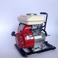 Máy bơm nước Honda F154